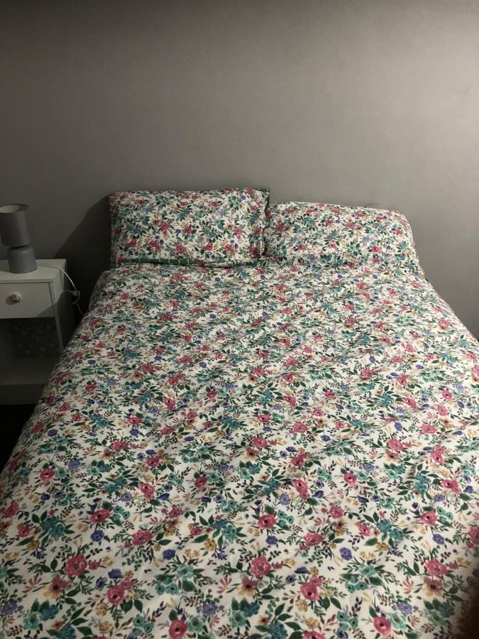 Worthing Bright And Cosy Double Room Exteriér fotografie